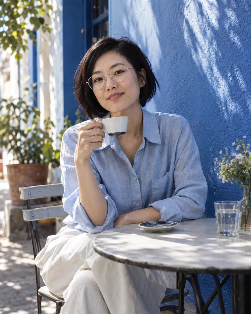 Yuna K.